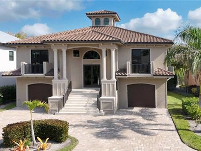 9149 Brendan Lake CT, Bonita Springs, FL, 34135