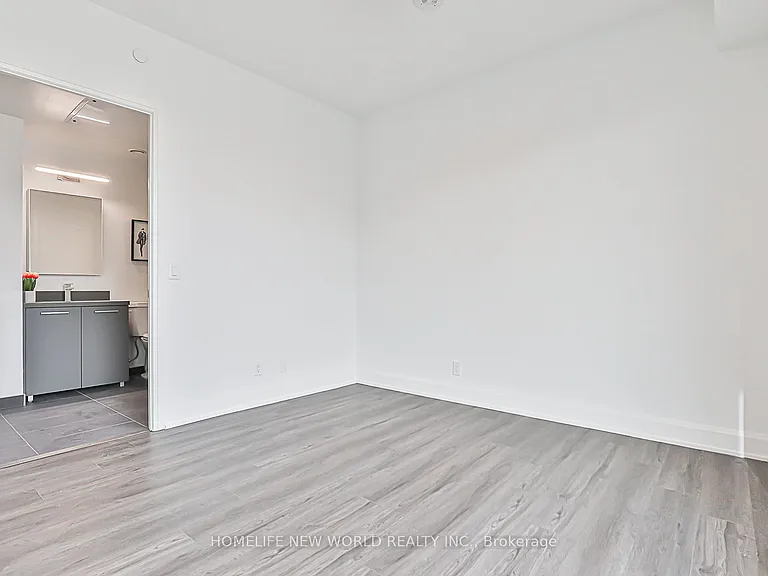 38 Gandhi Ln #506 — Photo 16