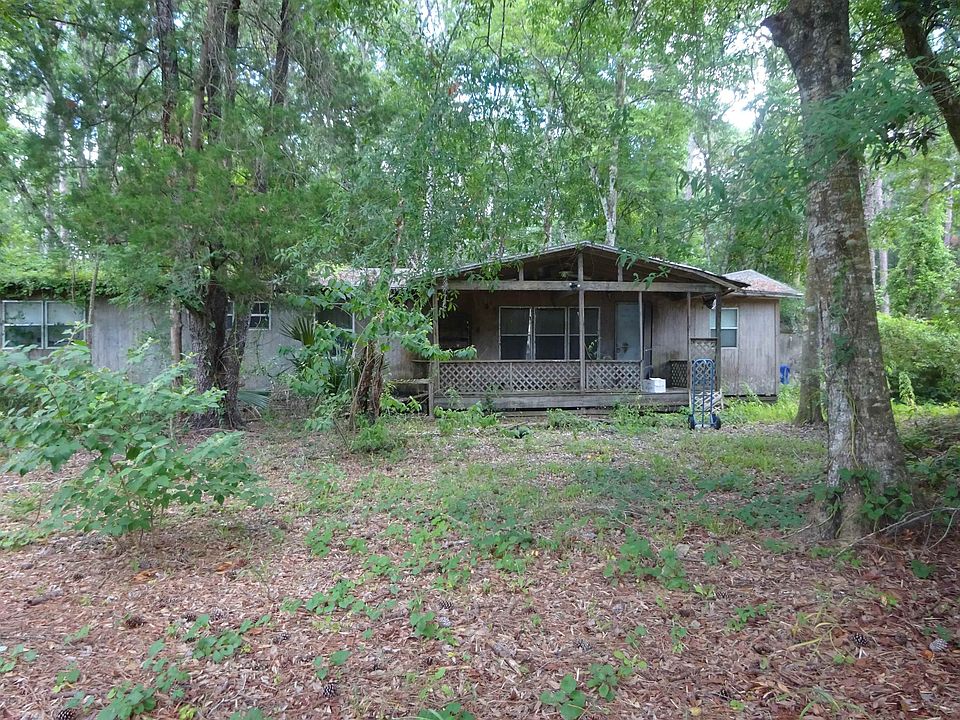 1st image of 2148 Century Blvd E
