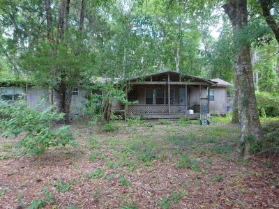 2148 Century Blvd E, Saint Augustine, FL, 32084