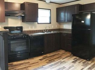 3140 Vicki Ct, Decatur, IL 62526