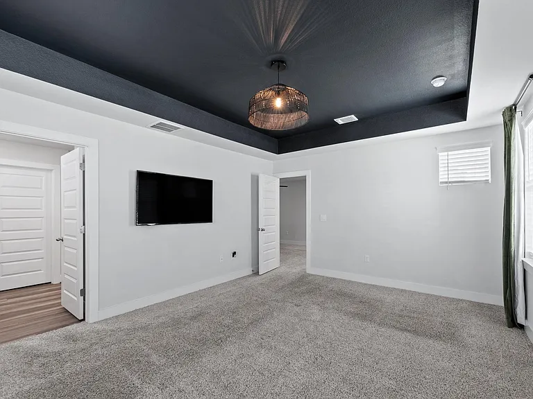 7312 Travertine Spring Dr — Photo 18