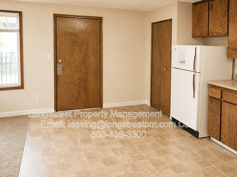 2615 NW Harrison Blvd #12 — Photo 9