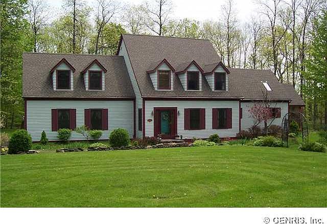 1st image of 1855 Hickory Ln