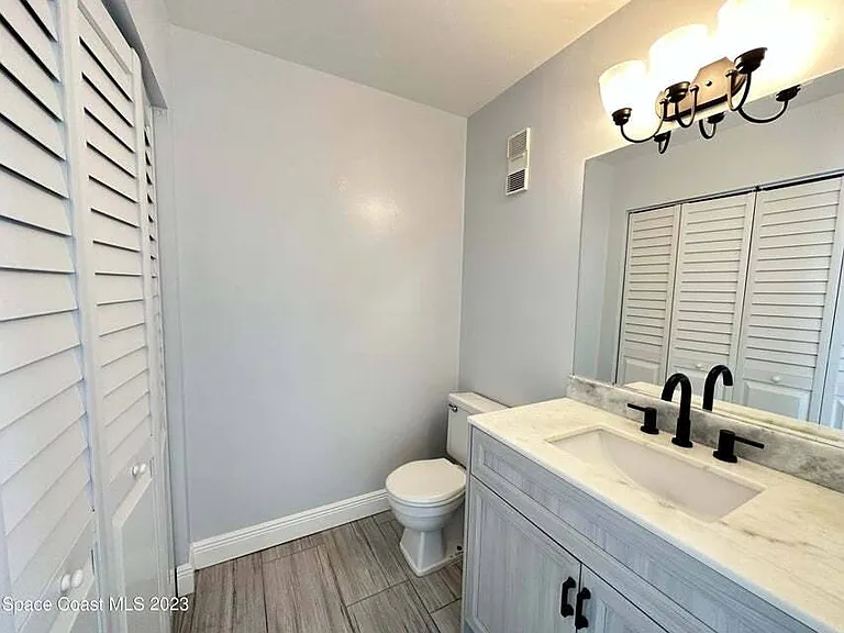 4847 Sisson Rd — Photo 5