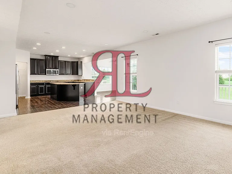 720 Maple Vista Dr — Photo 9