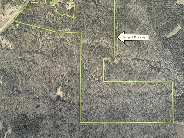 0 State Highway 29, Auburn, AL 36830