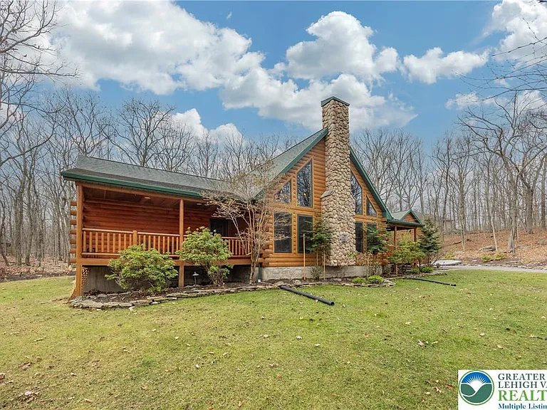 1212 Acacia Dr — Photo 77