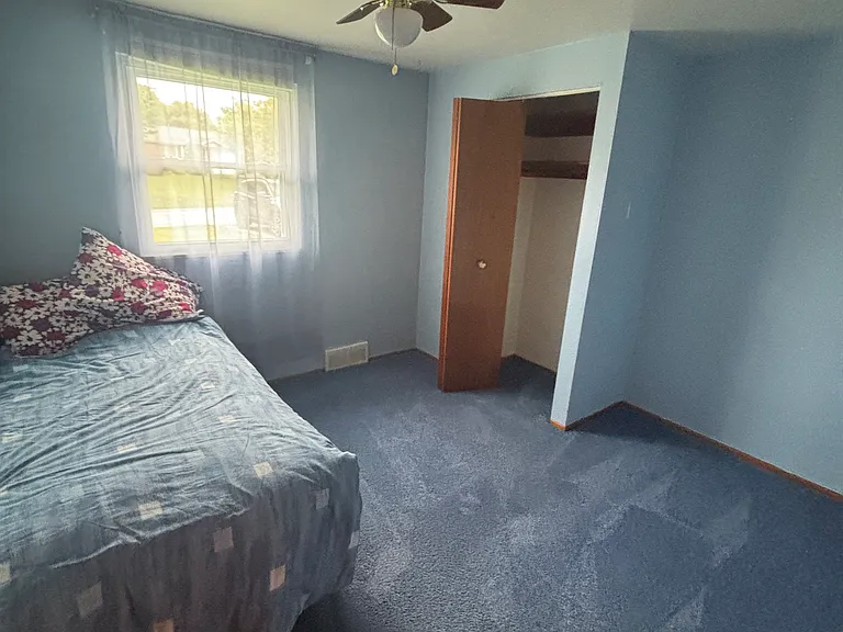 225 Fairhaven Dr — Photo 8