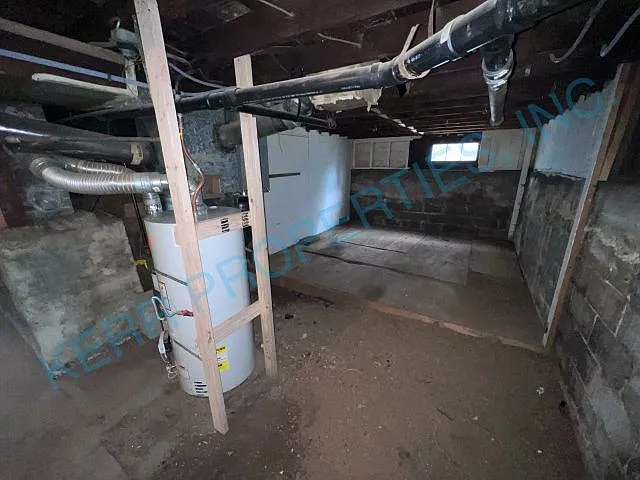 1420 NE 53rd Ave — Photo 14