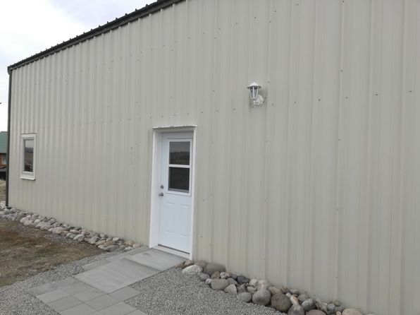 5619-5623 Scandia Rd #5627