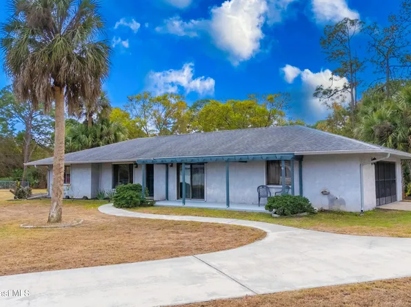 1782 Sand Rd SE, Palm Bay, FL 32909