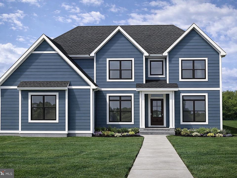 1st image of 15136 James River Ct