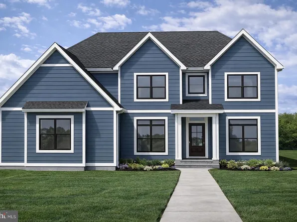 15136 James River Ct, Charlotte Hall, MD 20622