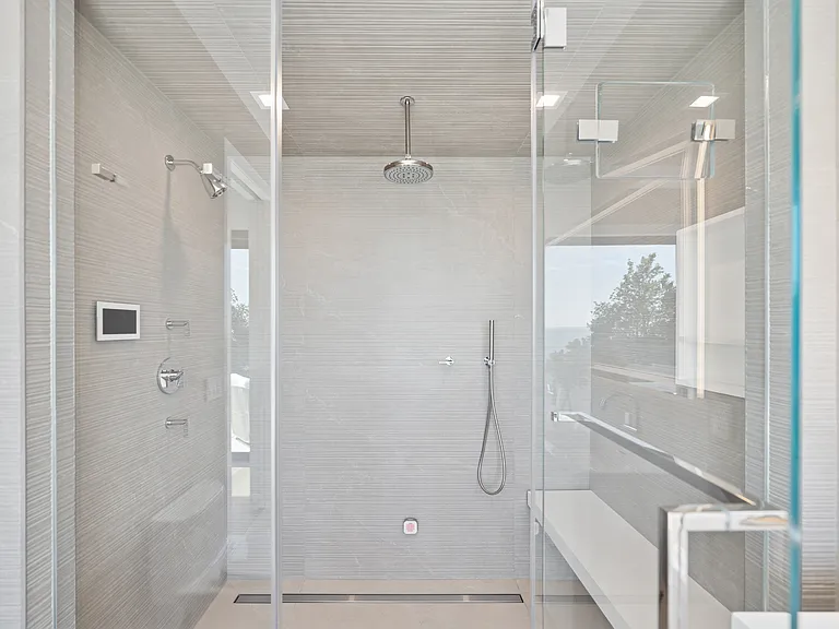 40 Oceanview Dr — Photo 5