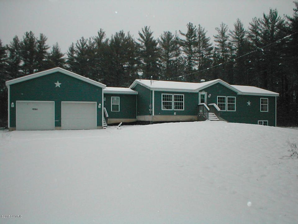 1st image of 8008 Mellabelle Dr