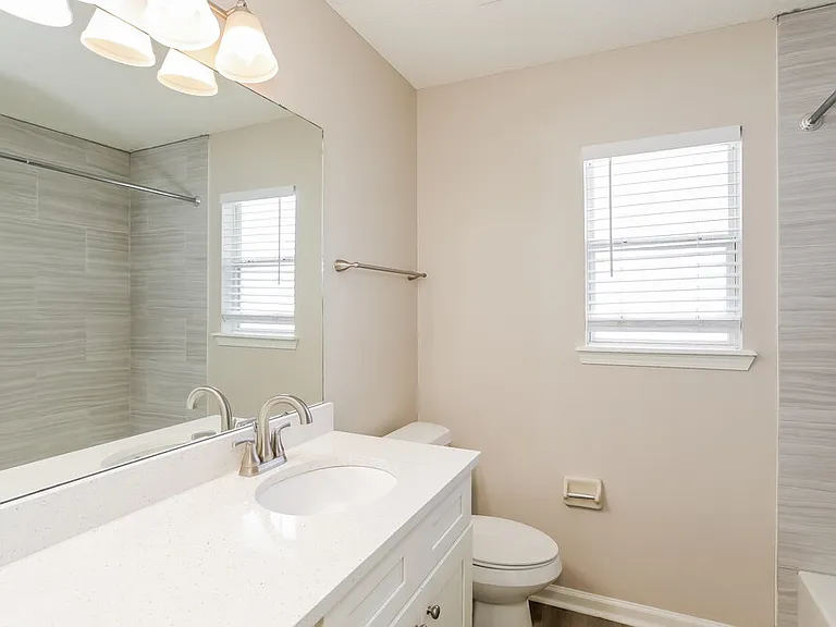 6220 Morse Oaks Cir — Photo 16