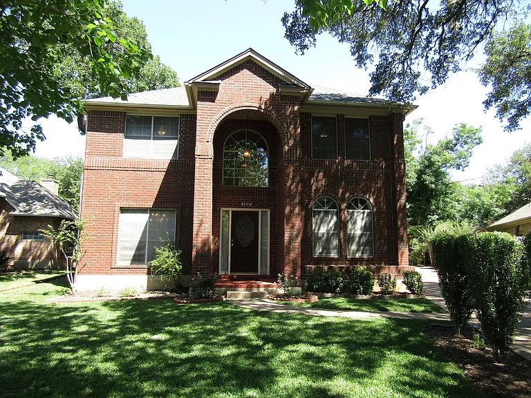 6106 John Chisum Ln — Photo 19