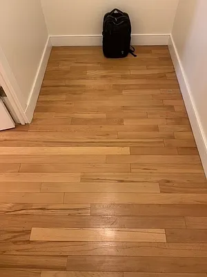 Rented by The Durst Organization | media 10