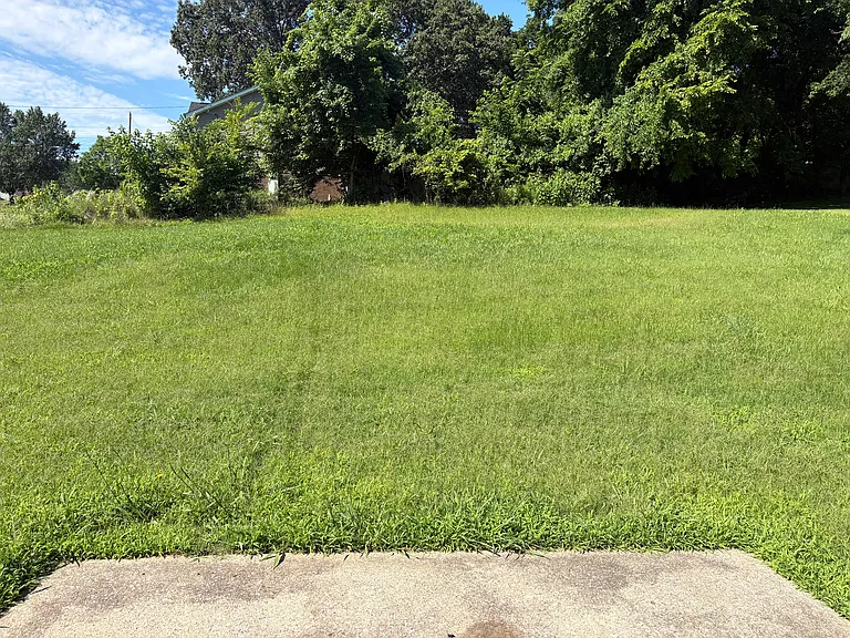 1909 10th Ave N #A — Photo 14
