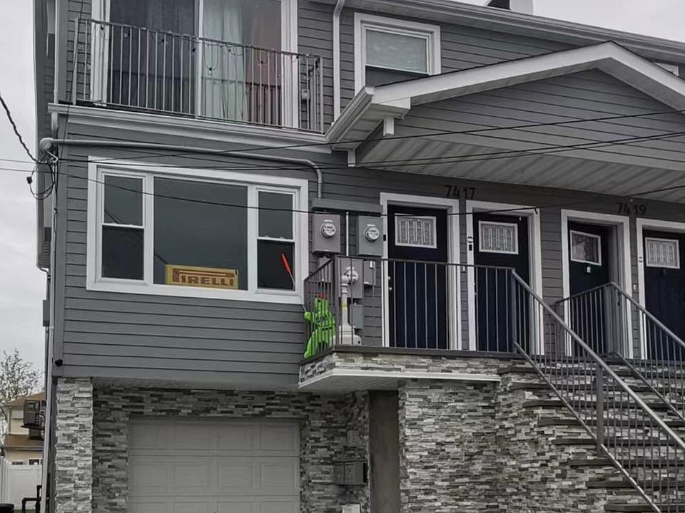 1st image of 7425 Hillmeyer Ave #G