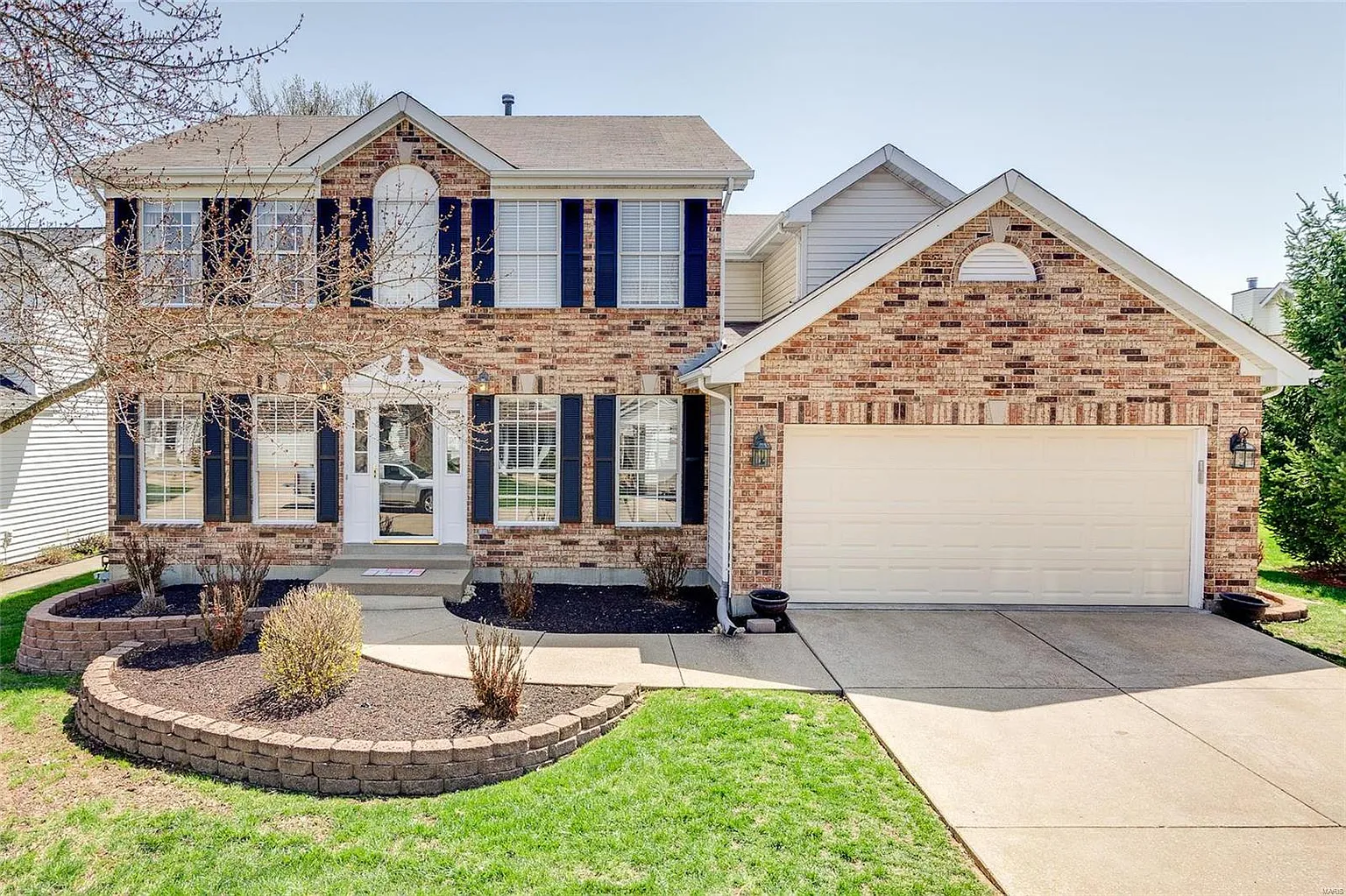 742 Summer Top Cir photo 1