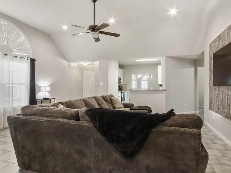 17911 Egret Lake Way — Photo 7