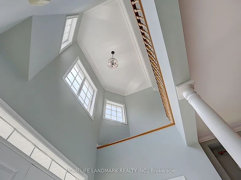 88 Elmrill Rd — Photo 3