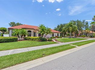 7471 Roxye Ln, Sarasota, FL 34240