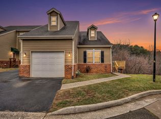 3827 Alexandra Ct, Roanoke, VA
