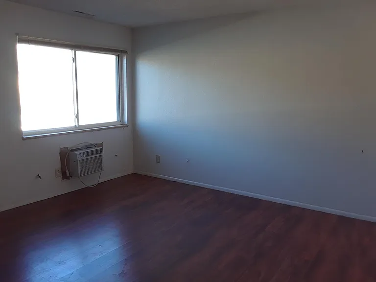 1708 Sawyer Way #278 — Photo 3