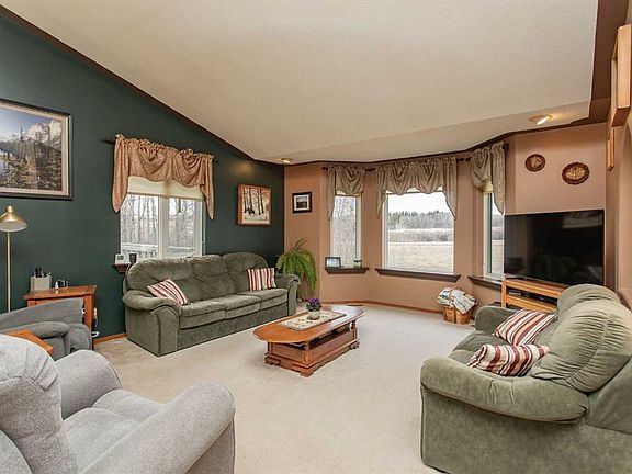 4th image of 39515 E Range Rd #254