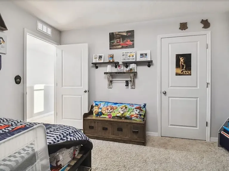 5573 Geiger Estates Dr — Photo 23