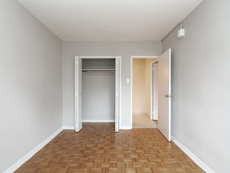 457 Marlee Ave #50067A-306 — Photo 14