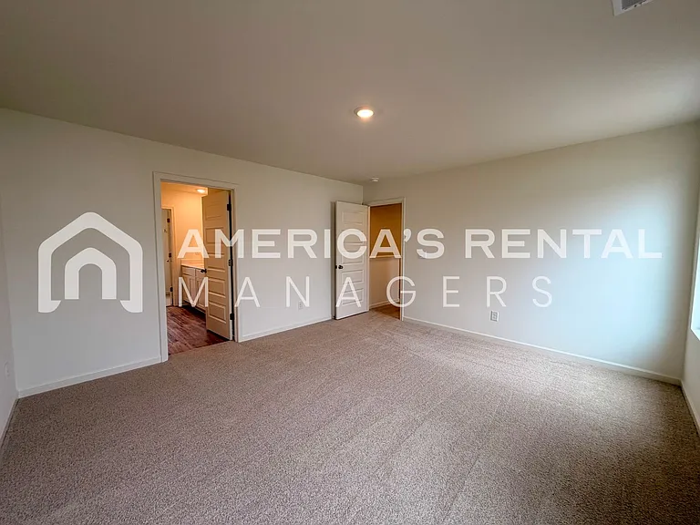 2122 Addison Way SW — Photo 32