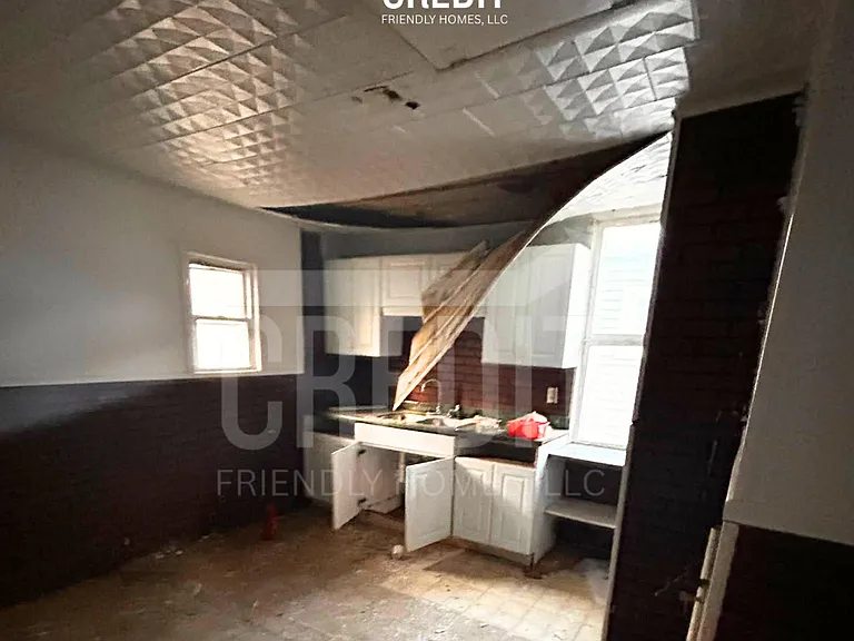 706 Cedar St — Photo 6
