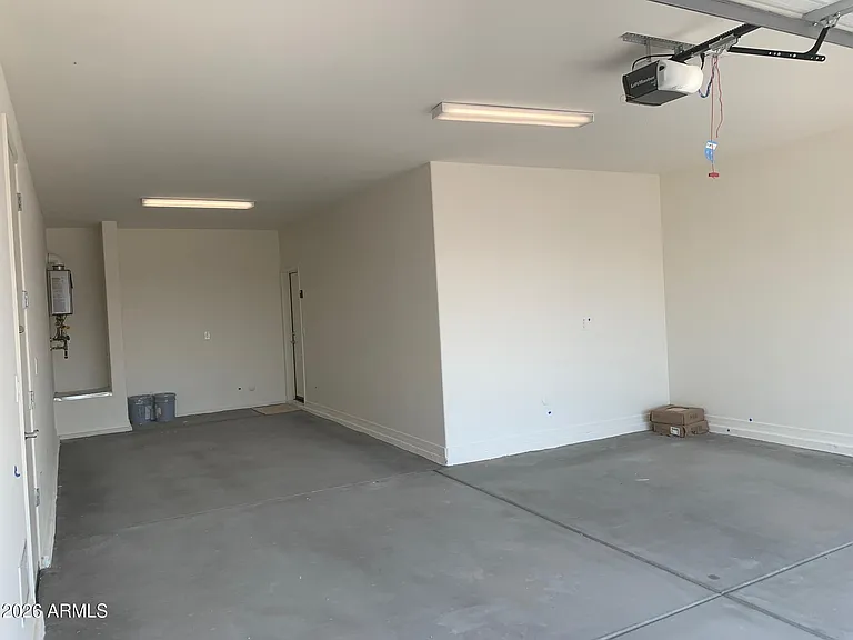 17954 W Raymond St — Photo 30