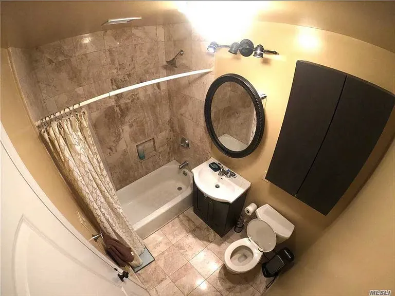 6248 60th Pl #1B — Photo 3