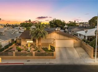 7301 Alta Dr, Las Vegas, NV 89145