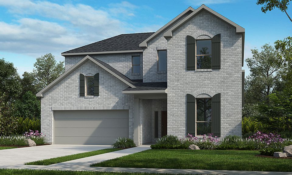 1st image of 204 Barton Oak Trl #Rl0agp