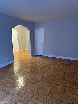 Sold by Douglas Elliman | media 4