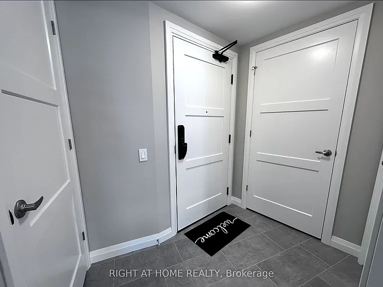 93 Arthur St N #511 — Photo 3