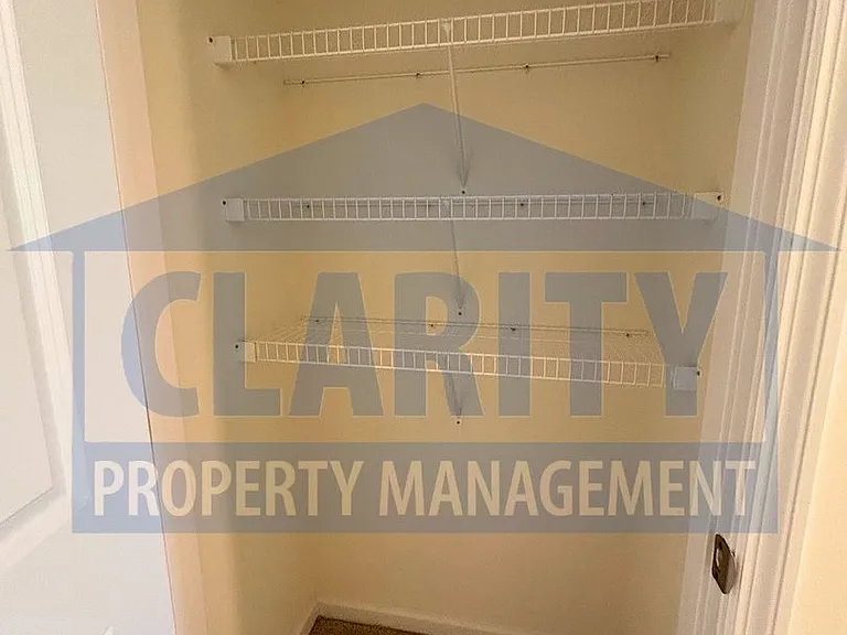 1471 Housley Dr — Photo 35