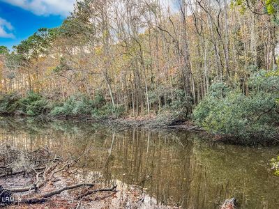 U Cassique Creek Dr, Ridgeland, SC, 29936