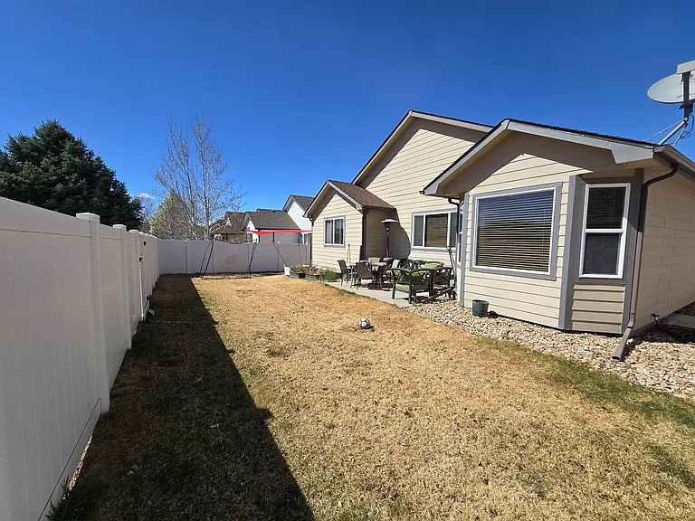 8804 19th Street Rd — Photo 33