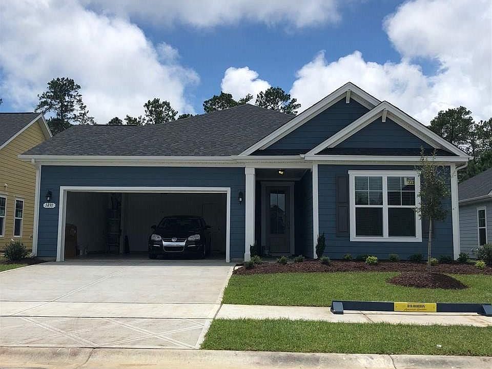 1st image of 1491 Parish Way Lot 222 Litchfield D