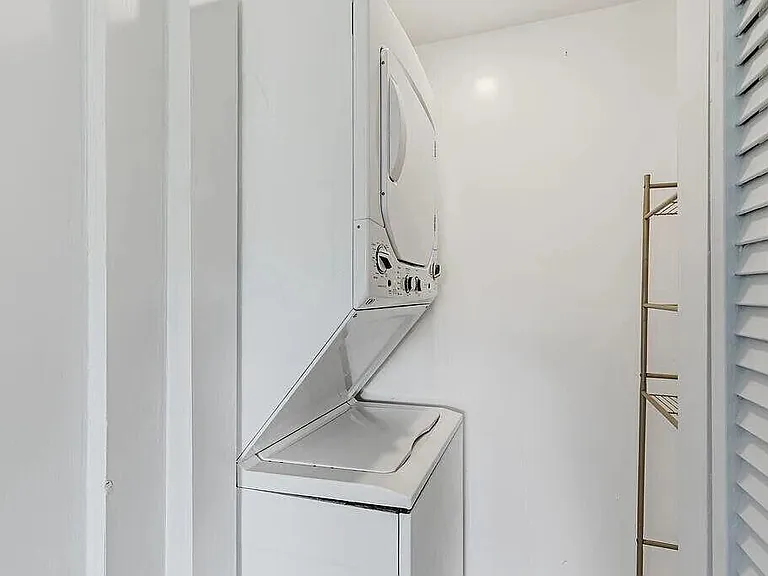 102 SE El Sito Ct — Photo 13