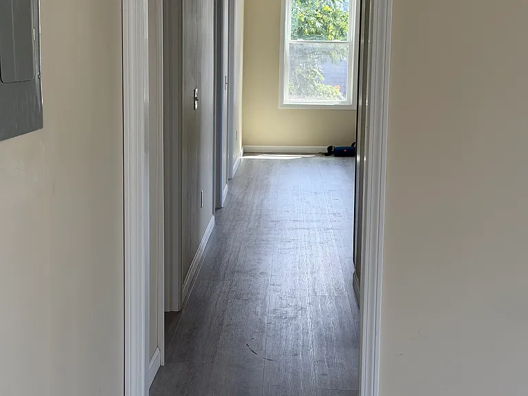 119 Florence St #2 — Photo 3