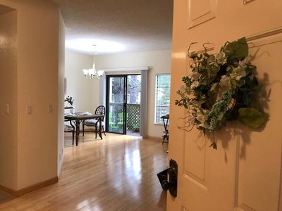 1906 Magdalena Cir APT 52, Santa Clara, CA, 95051