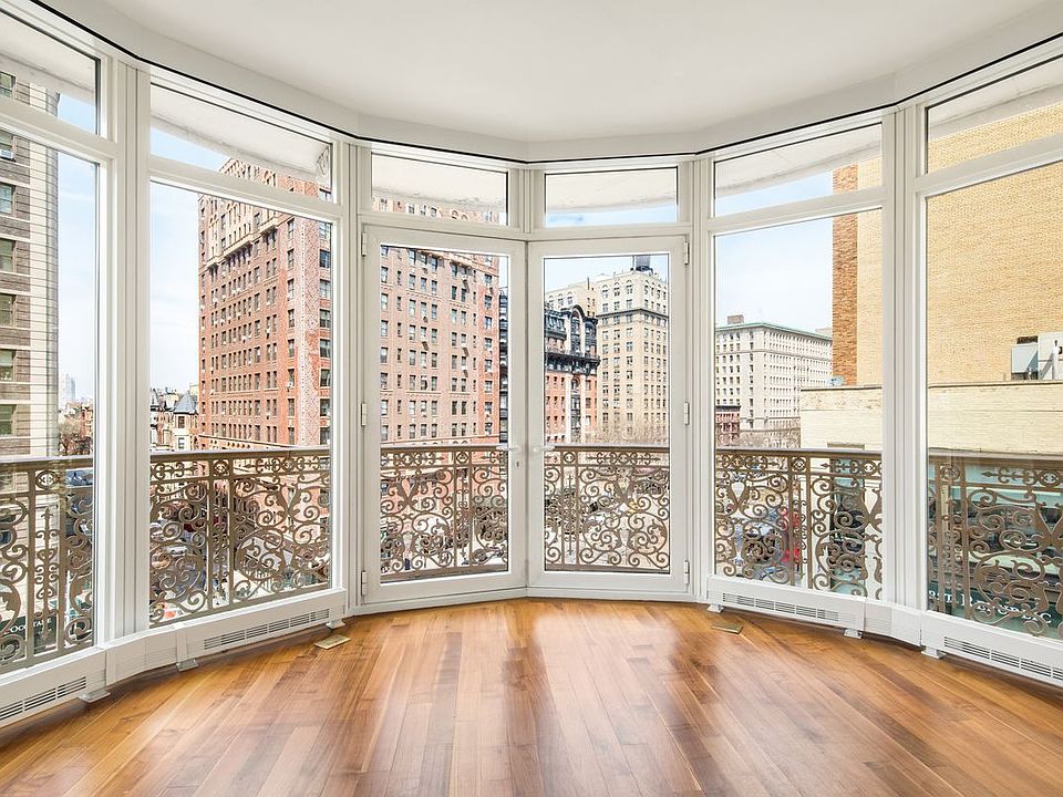 1st image of 2150 Broadway #6A
